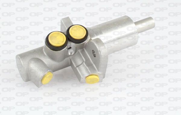 OPEN PARTS Главный тормозной цилиндр FBM1389.00